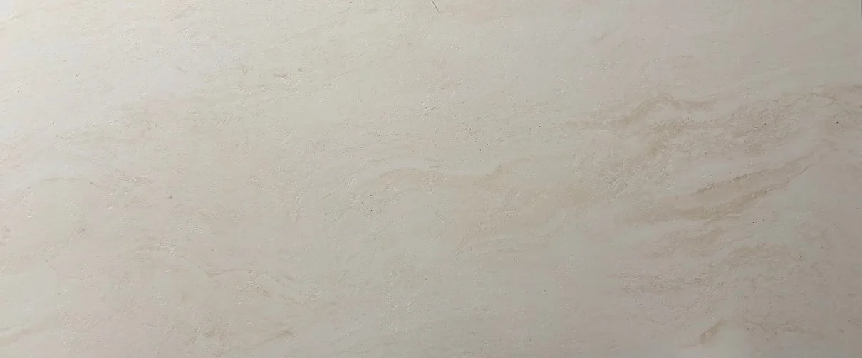 Taj Mahal Wall Panel