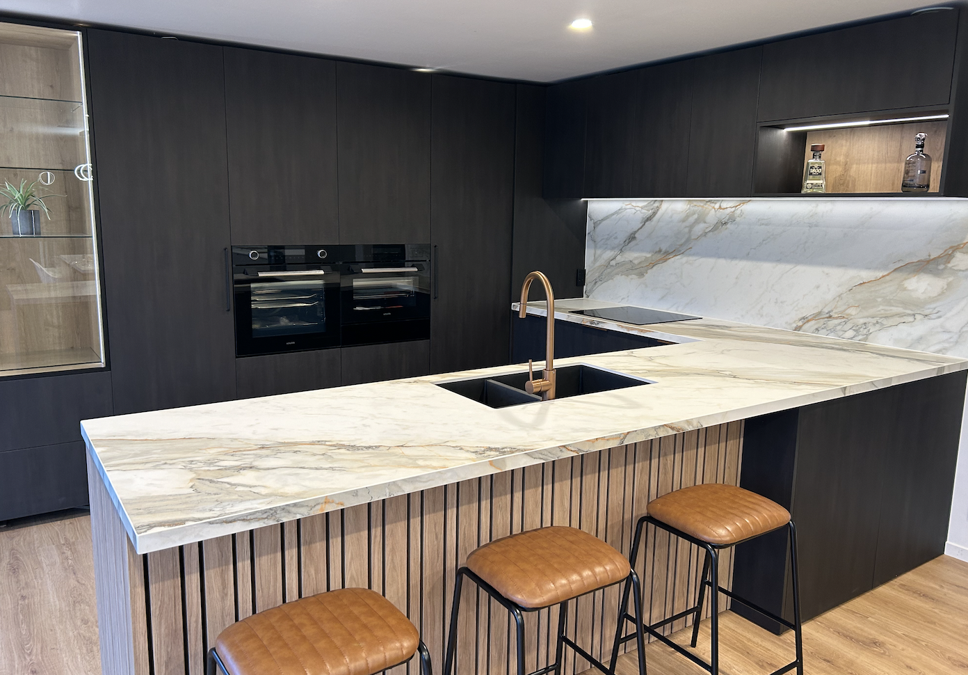 Interno Ltd -North Island 2.png