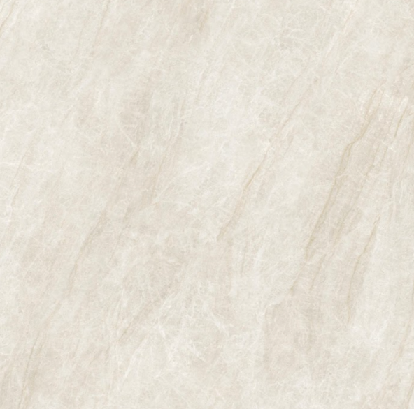 SG Signature Porcelain Taj Mahal porcelain slab, satin finish
