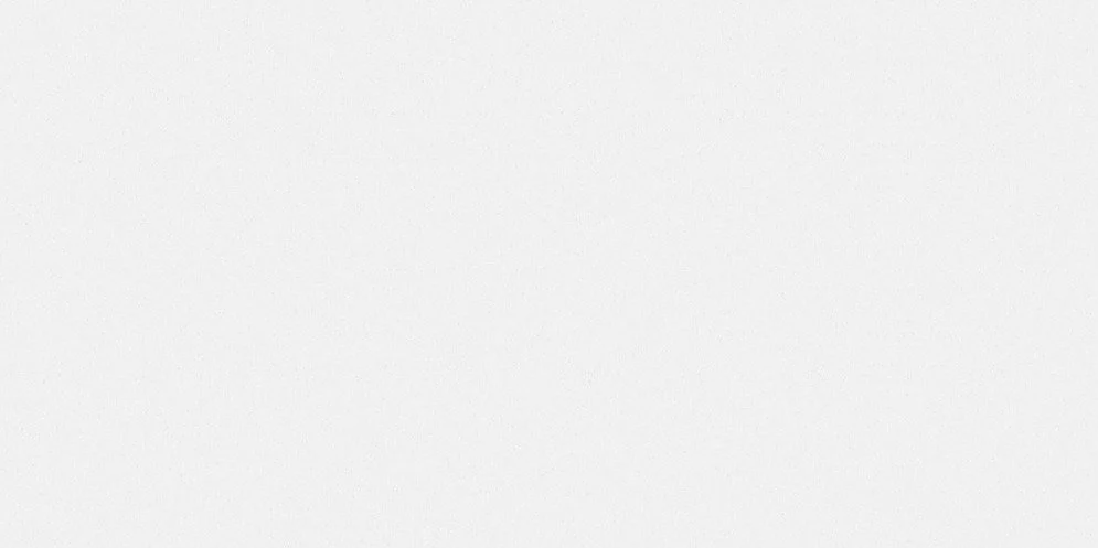 SG Quartz Pure White engineered stone slab