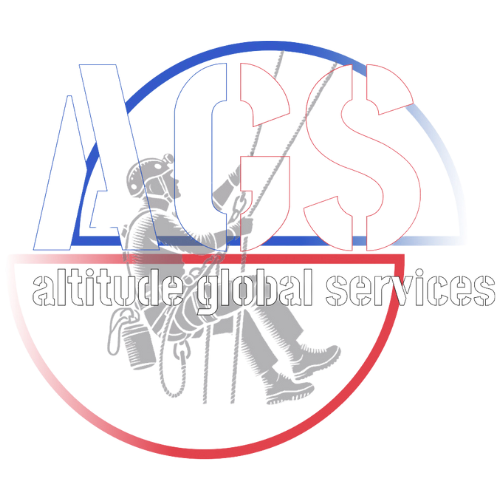 ALTITUTE GOBAL SERVICES