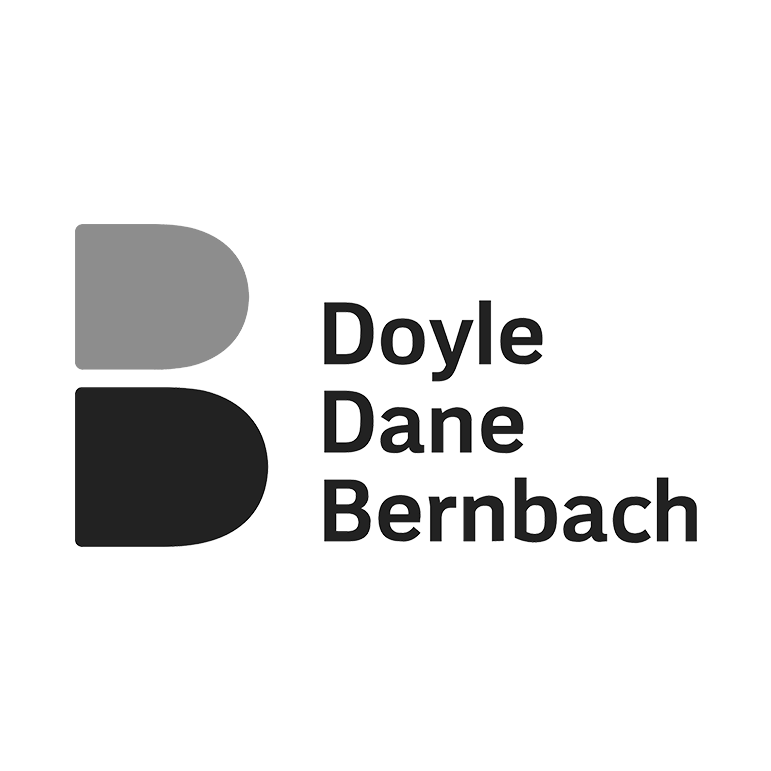 logo_ddb.png