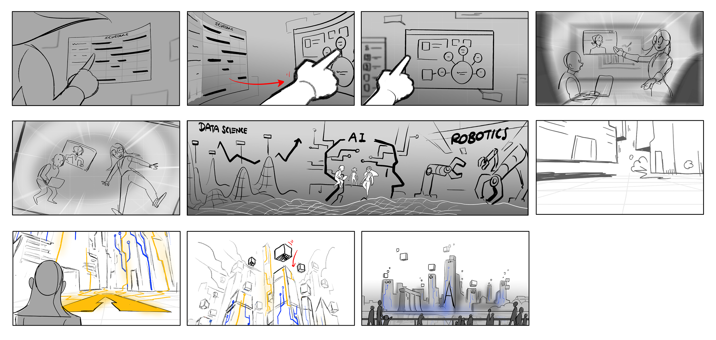 AiKiar_storyboards02.png
