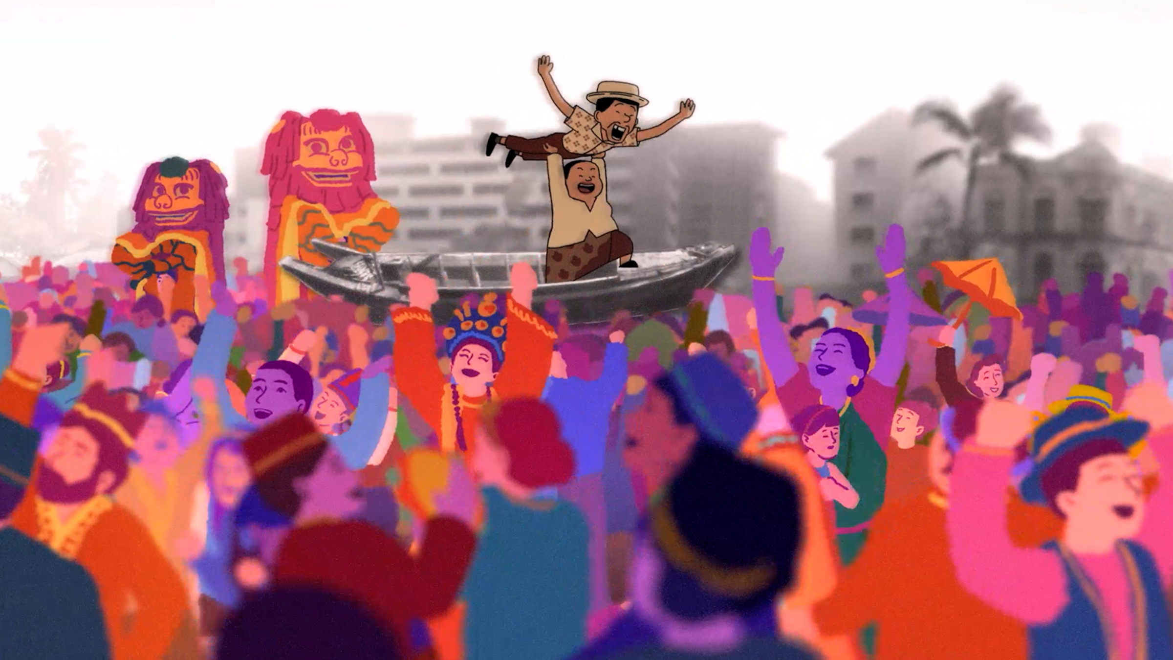 Website Highlight Reel_Landing Still.png