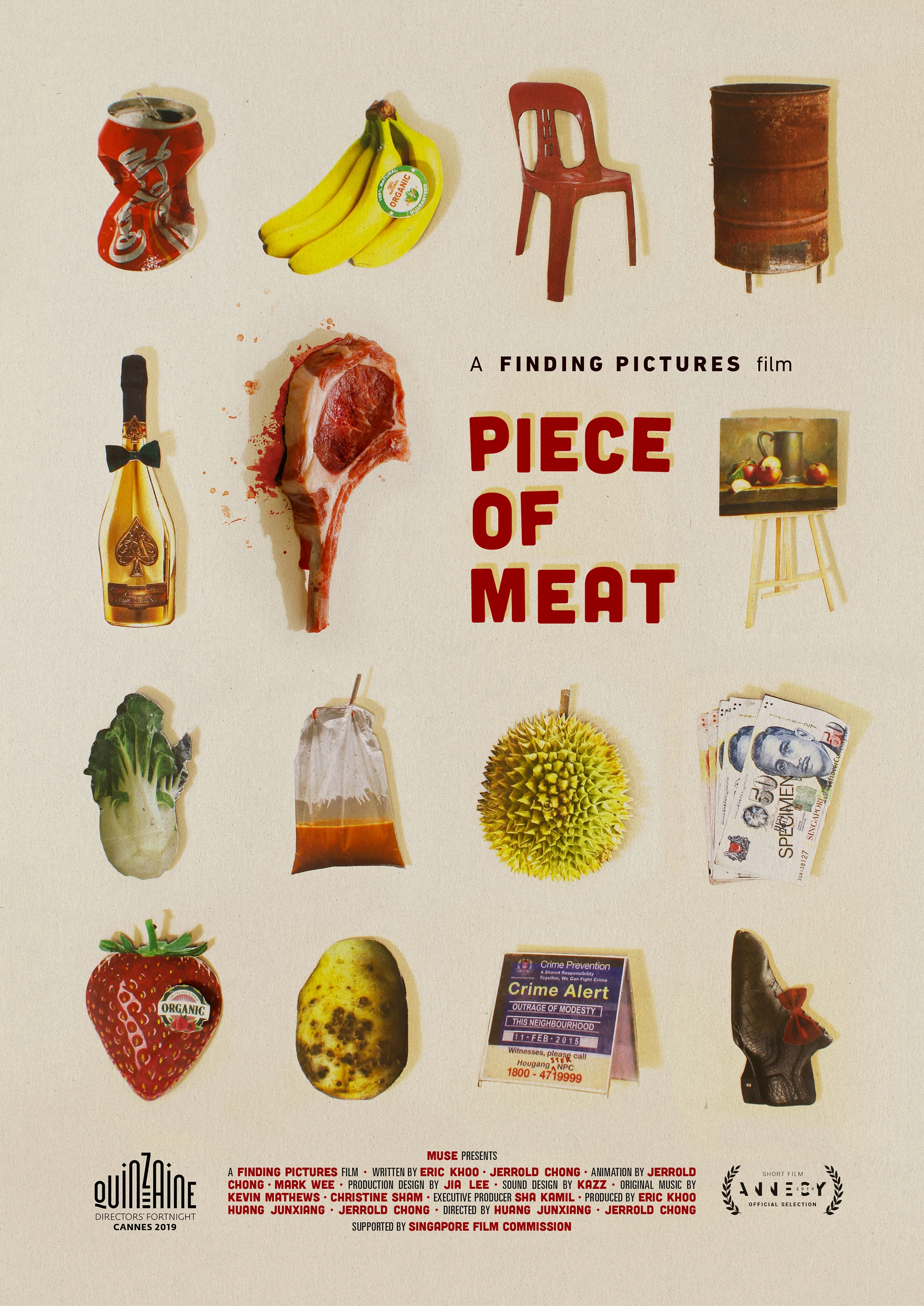 pom_poster_v6_sm.jpg
