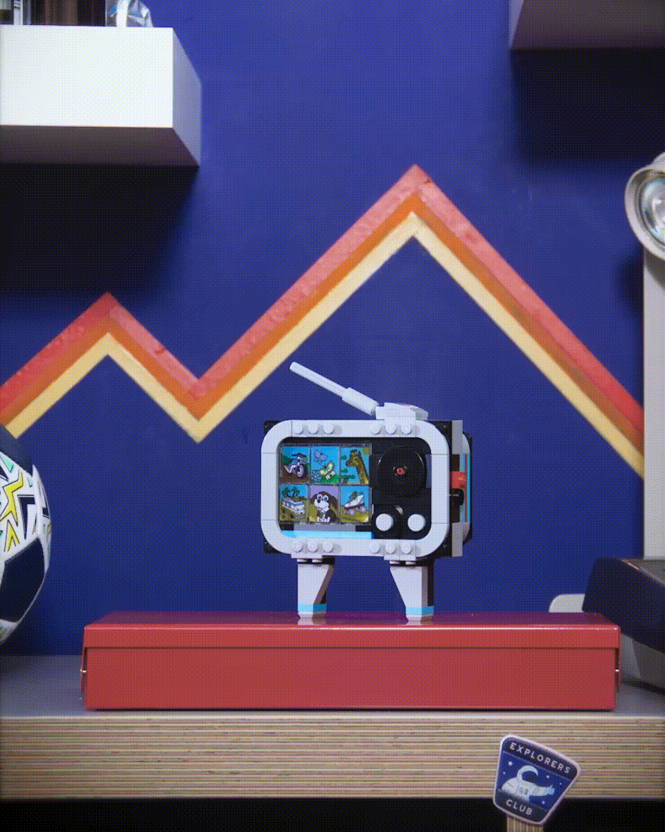 lego3in1_gif3.gif