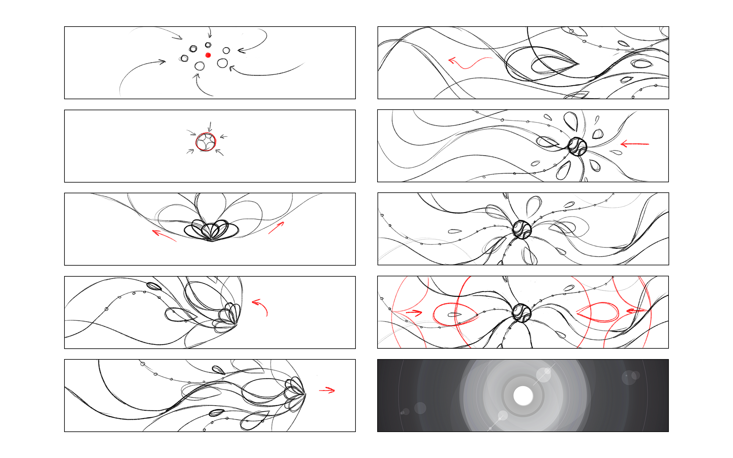 ndp22_storyboard02.png