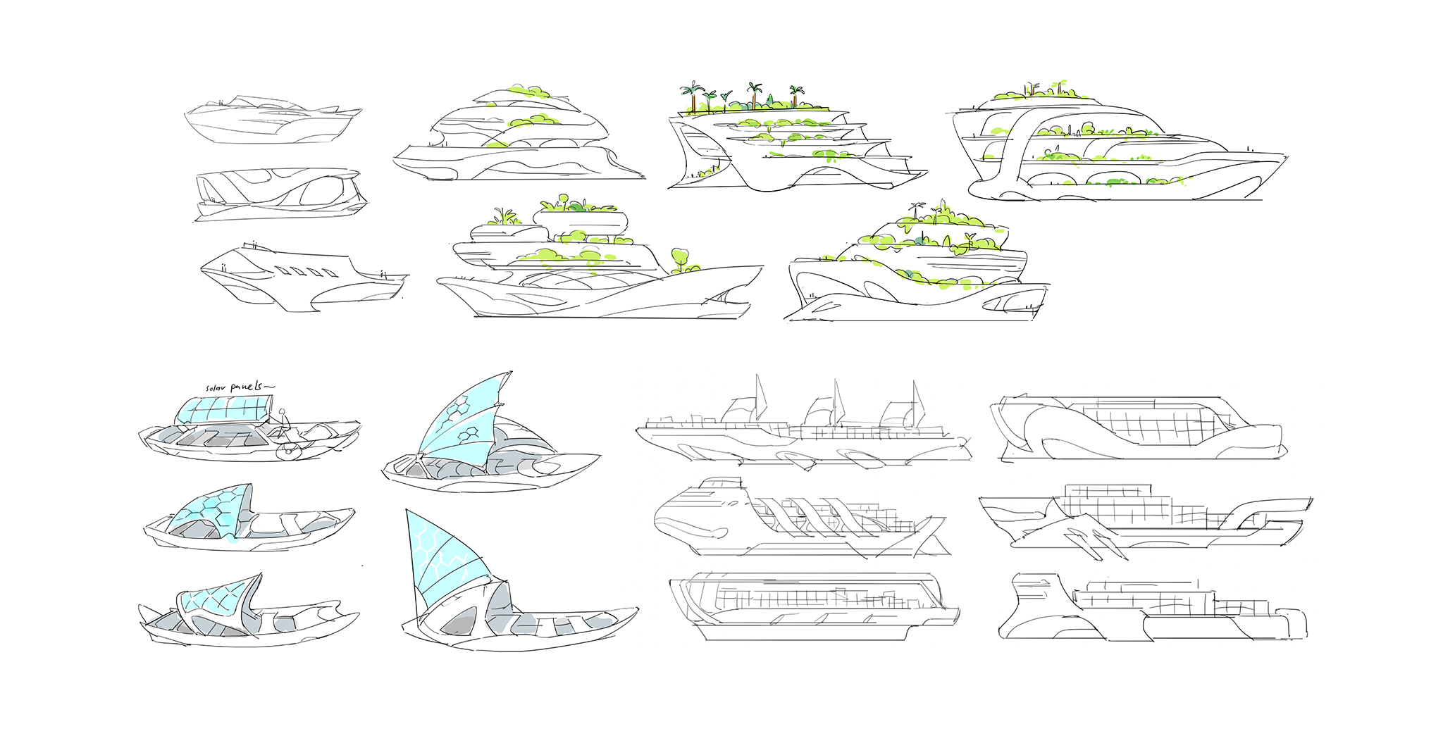 casestudy_sgpavilion_2C_concept_future_ships.png