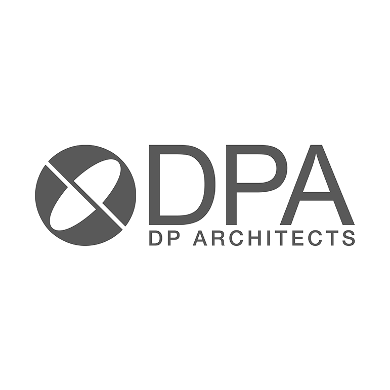 logo_dparchitects.png