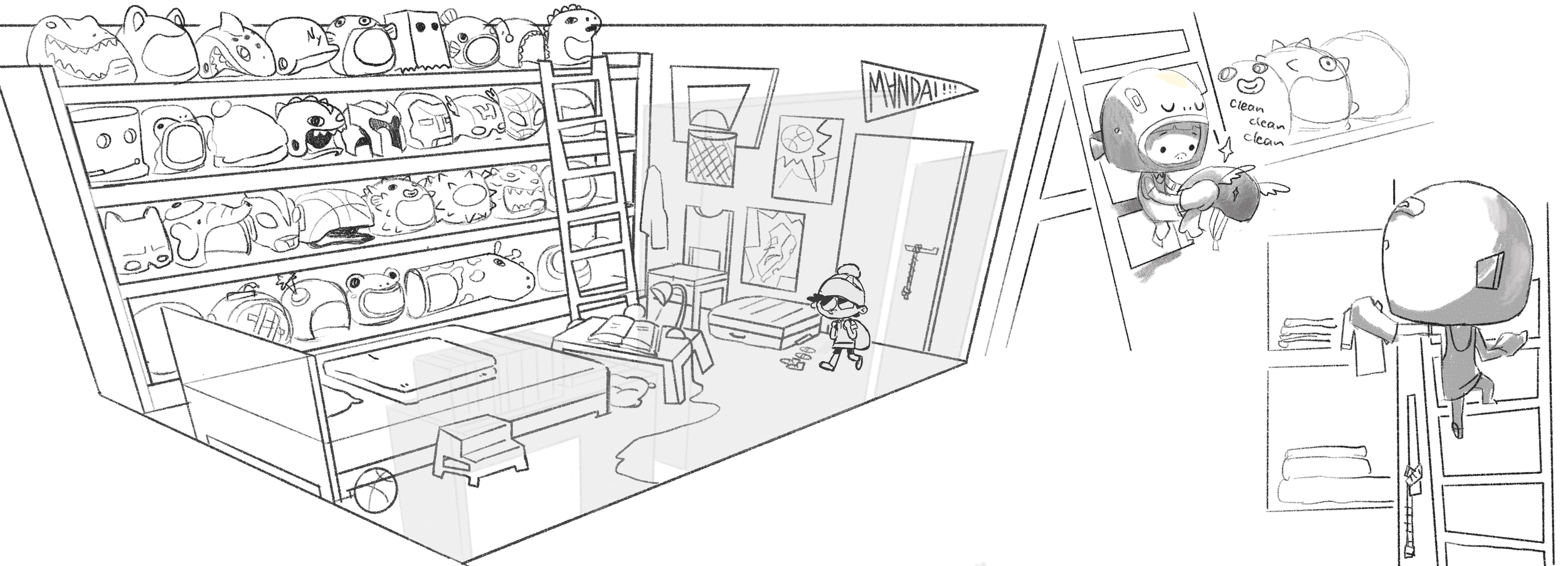 Hiro_DormRoom_Sketch.png