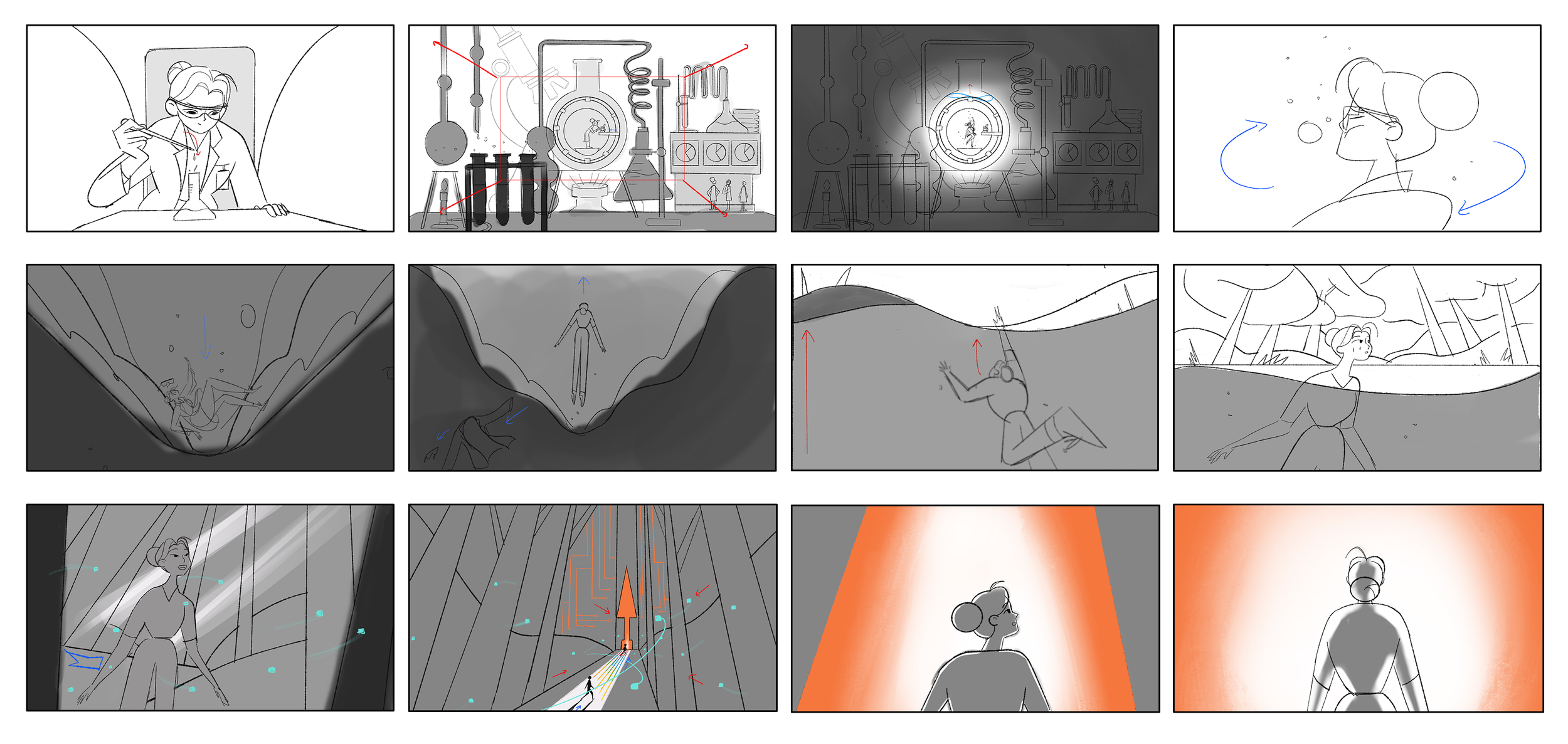 MILLIE_storyboards01.png