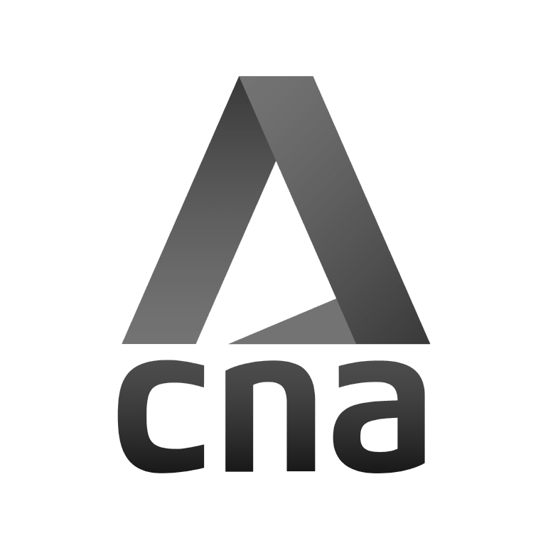 logo_cna.png