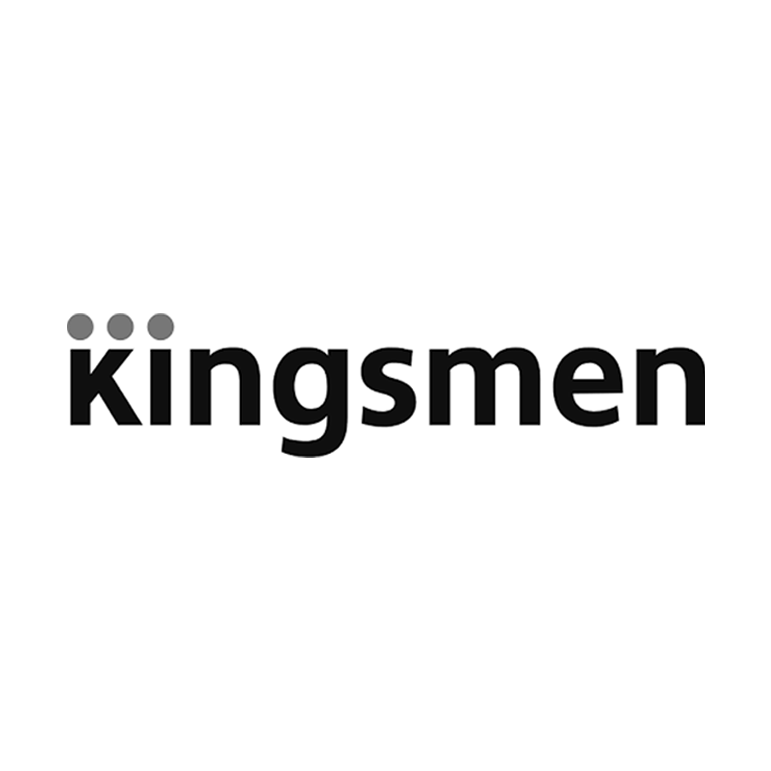 logo_kingsmen.png