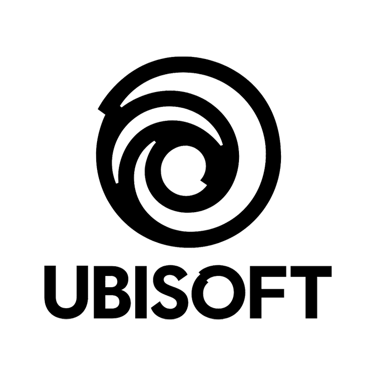 logo_ubisoft.png
