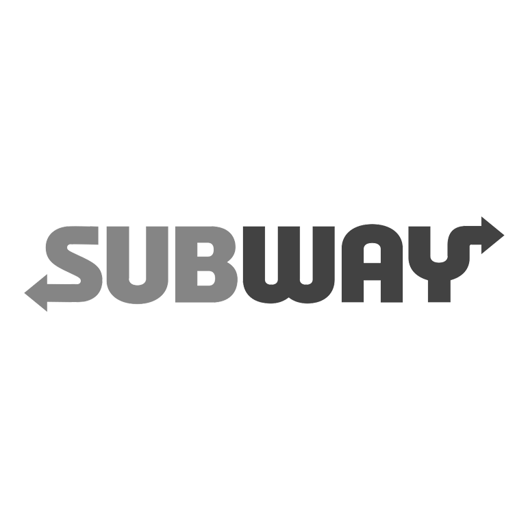 logo_subway.png