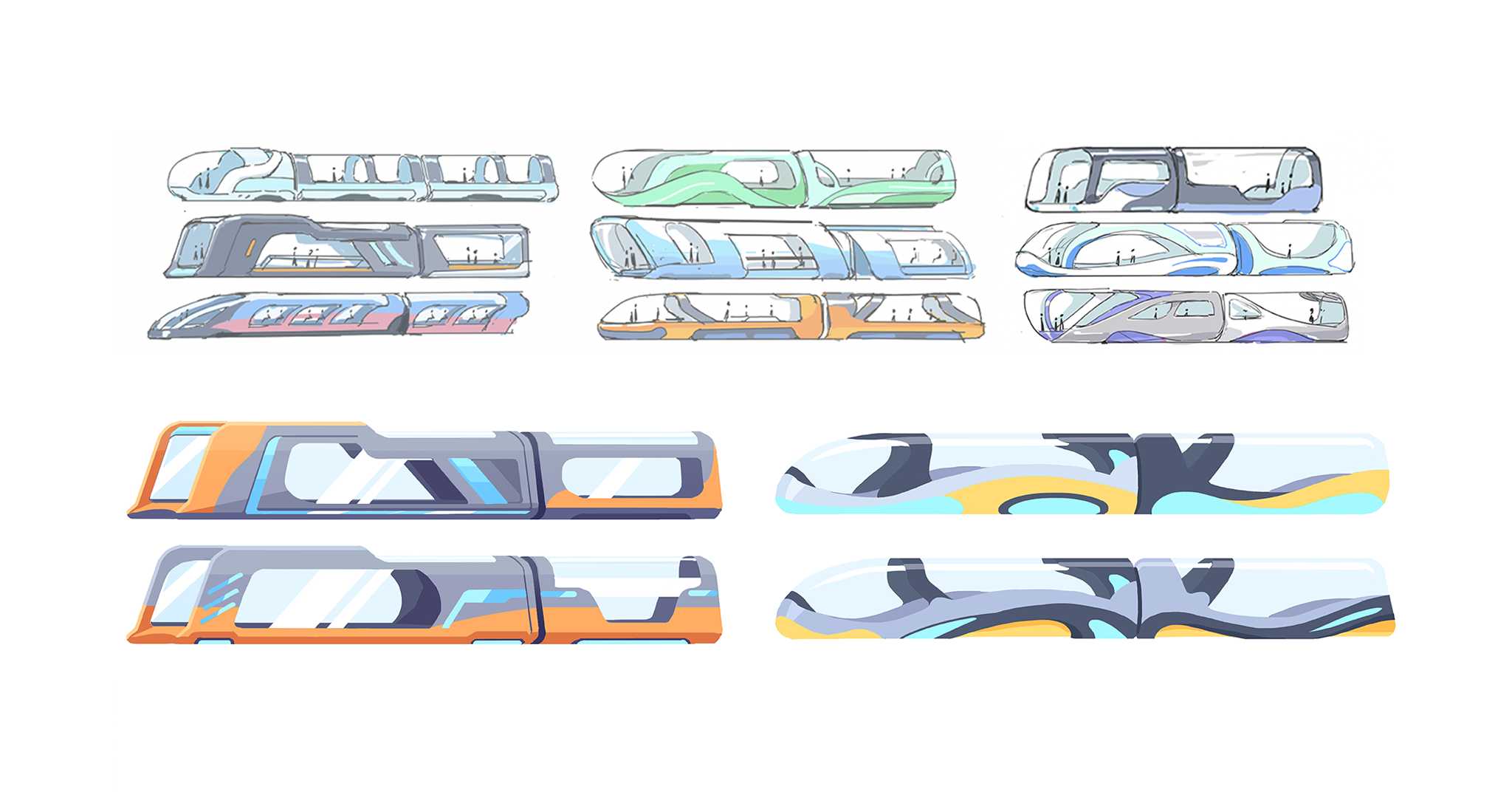 casestudy_sgpavilion_2C_concept_future_train.png