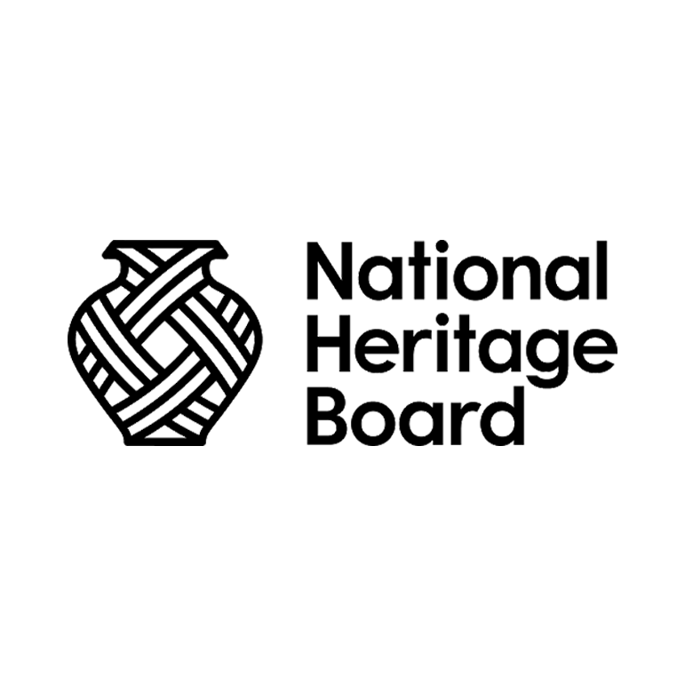 logo_nhb.png