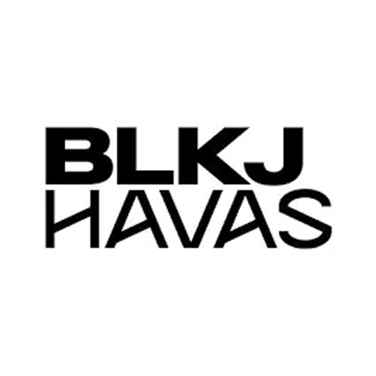 logo_blkj.png