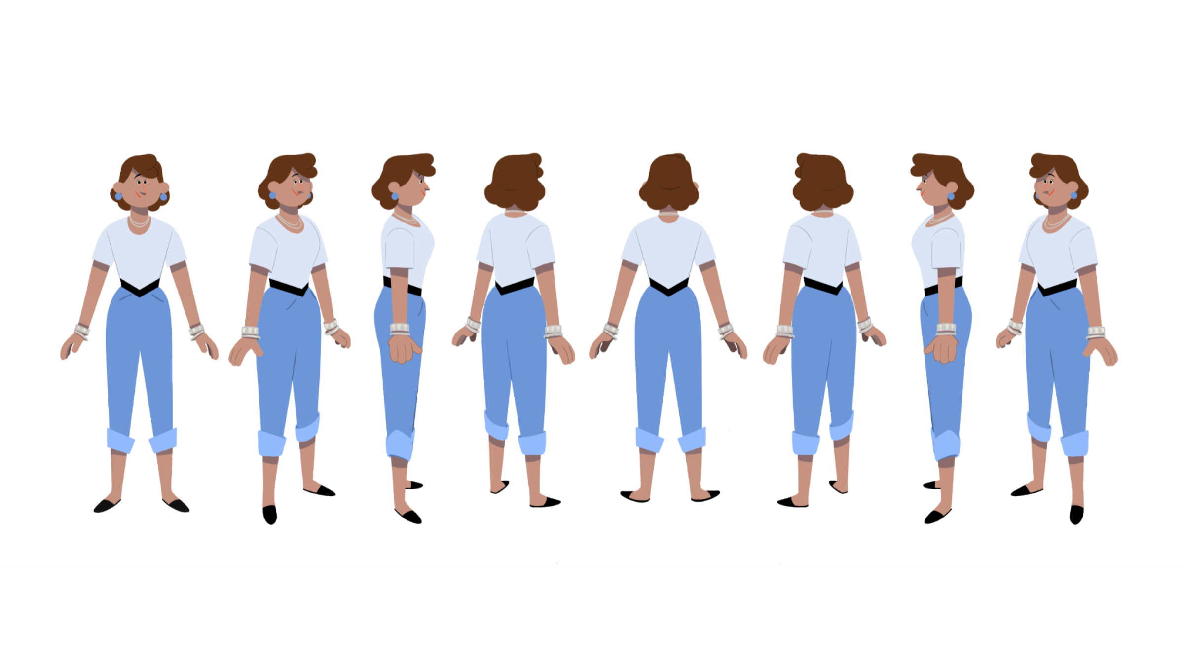 2B Main Character_Turnaround 03.png