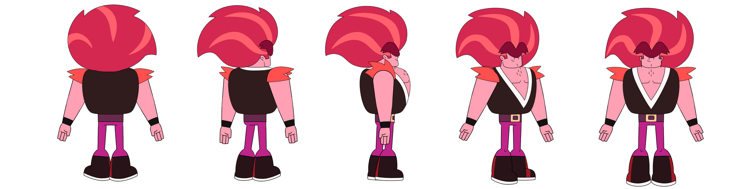 Spike_Turnaround_Resized.png