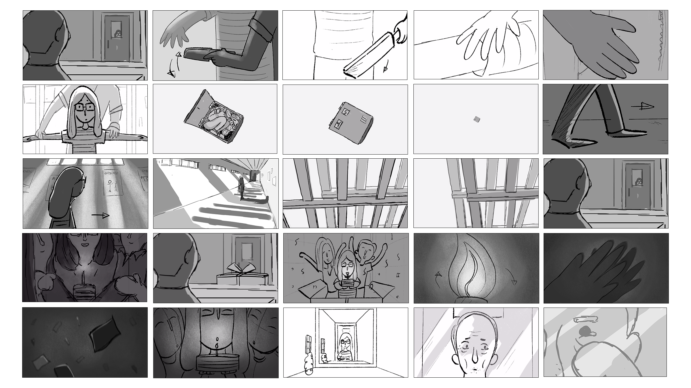 TheVisit_storyboard_pg02.png