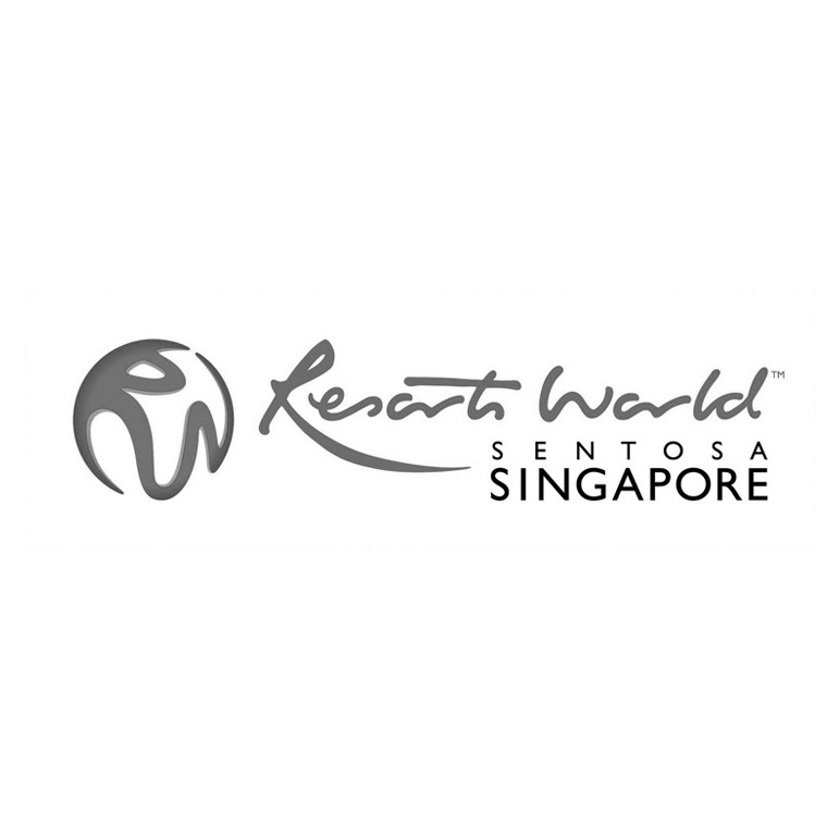 logo_resortsworld.png