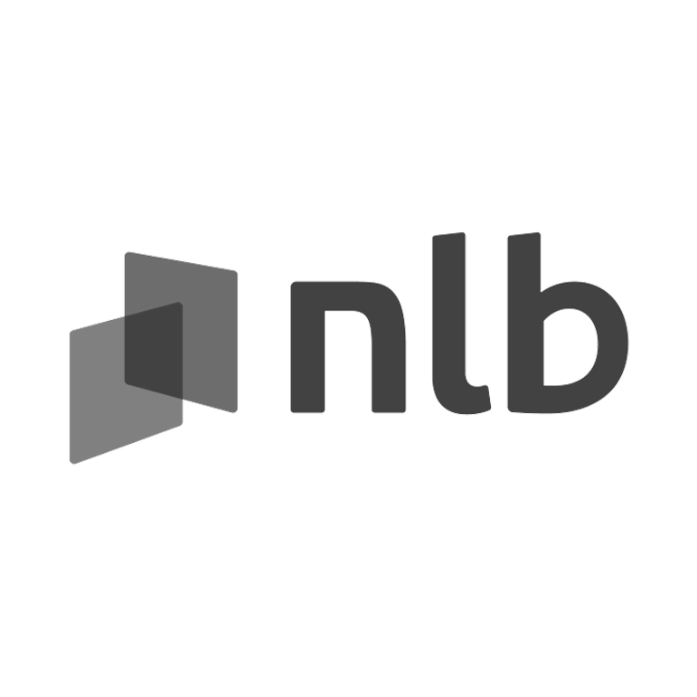 logo_nlb.png