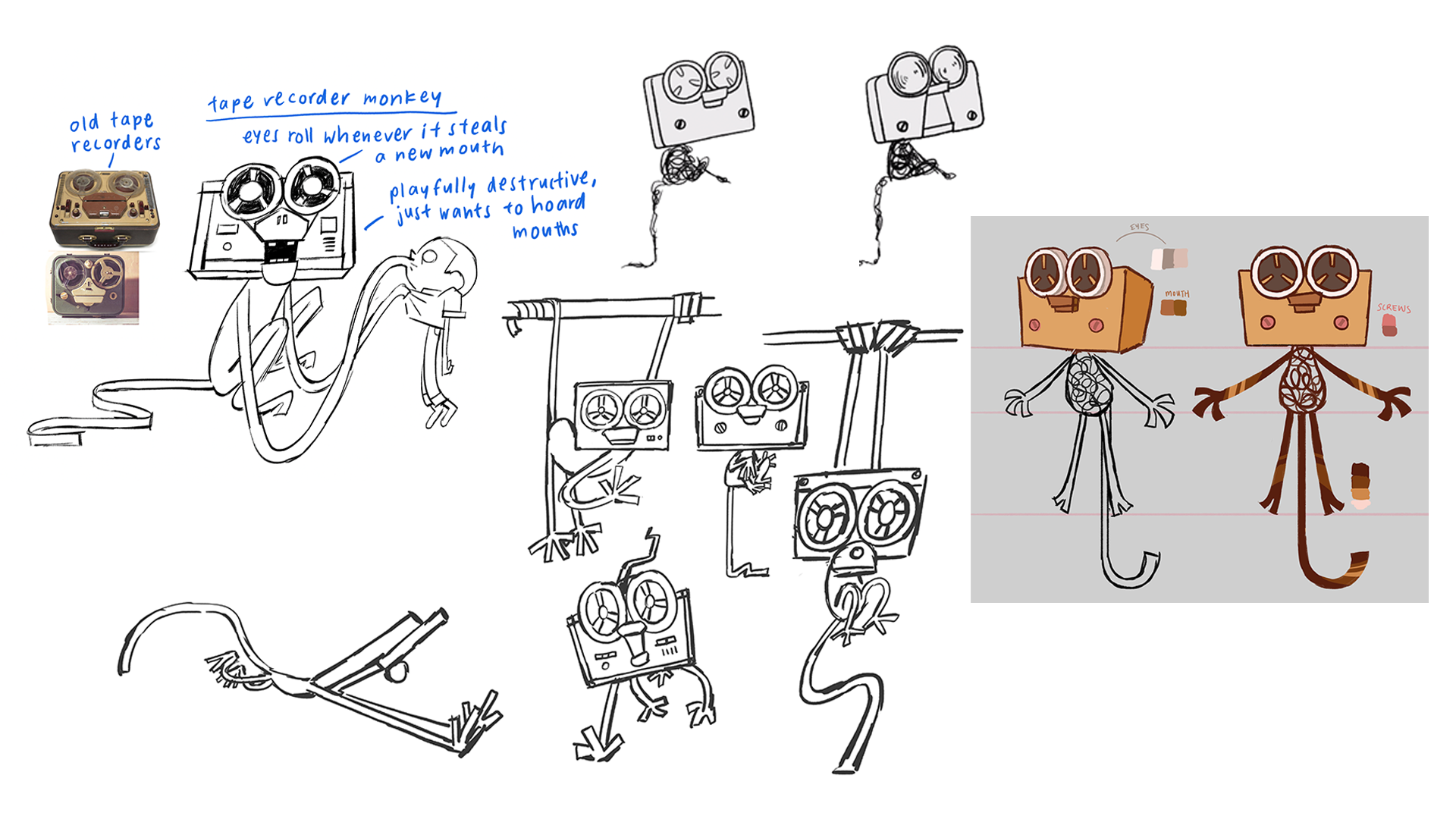 Tape Monkey_Still.png