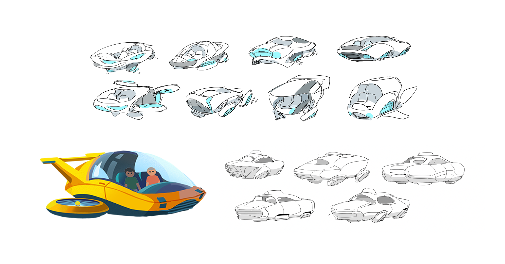 casestudy_sgpavilion_2C_concept_future_taxi.png