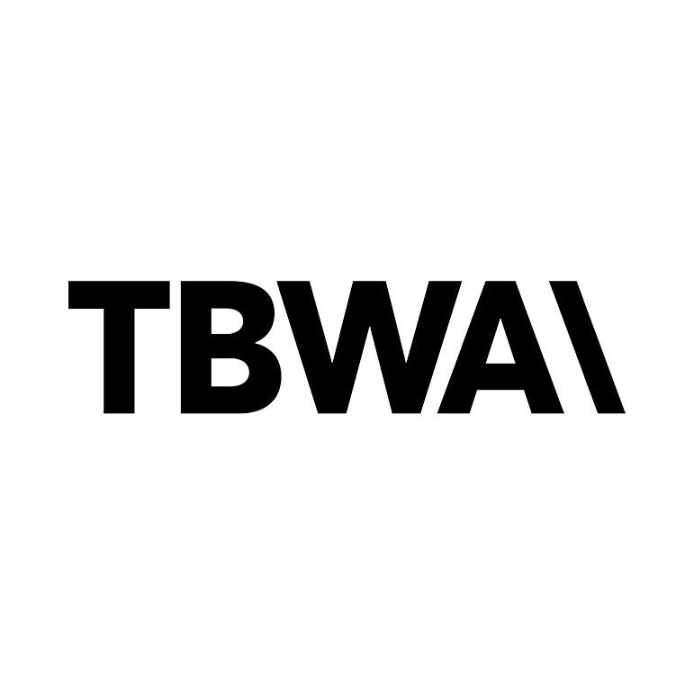 logo_tbwa.png