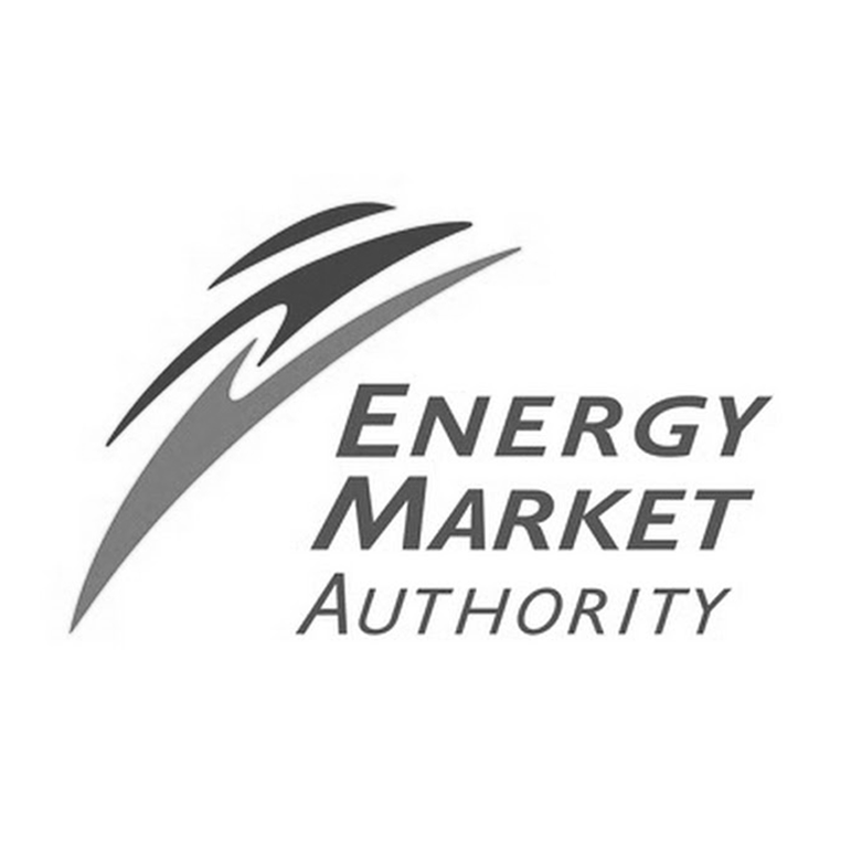 logo_ema.png