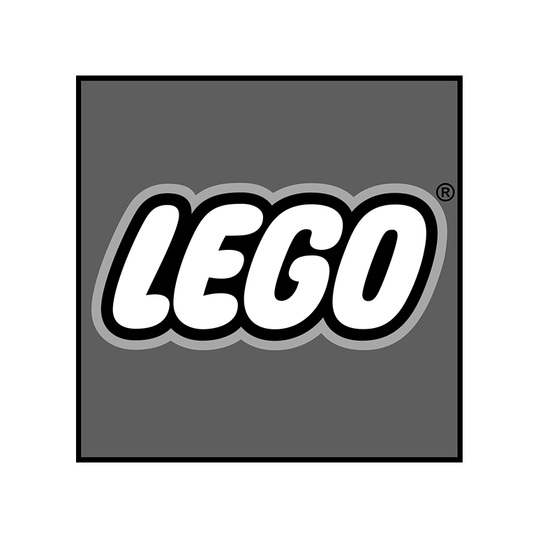 logo_lego.png