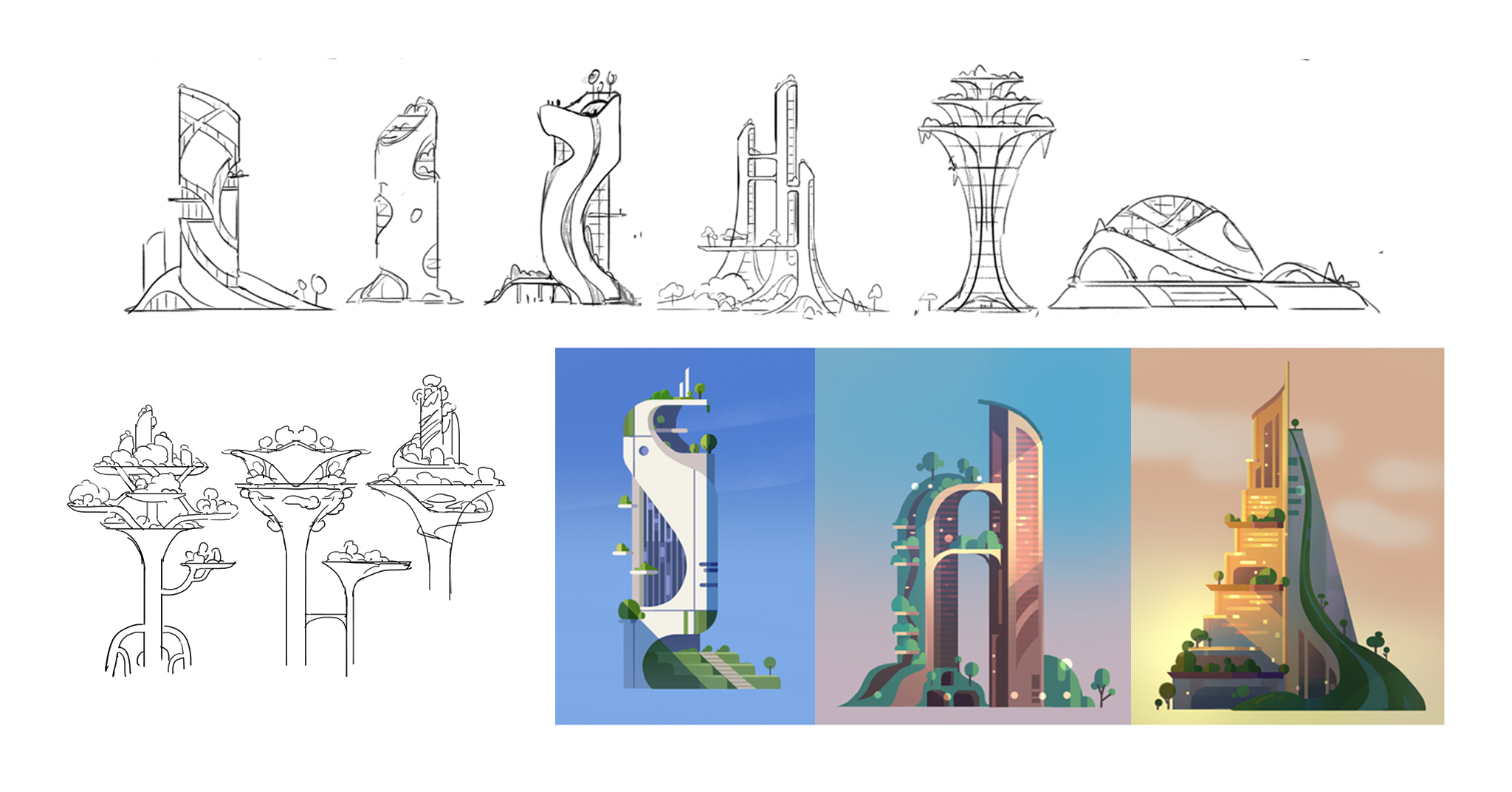 casestudy_sgpavilion_2C_concept_future_building.png