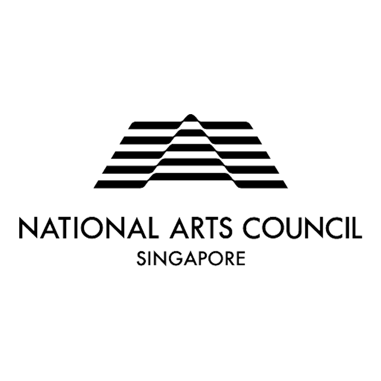 logo_nac.png