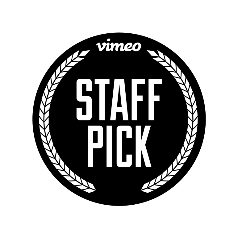 laurel_vimeostaffpick.png