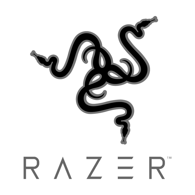 logo_razer.png