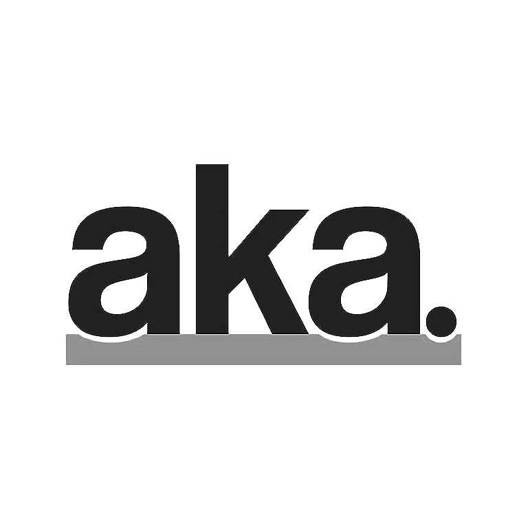 logo_aka.png