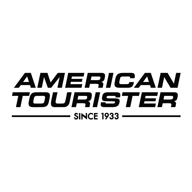 logo_american-tourister.png