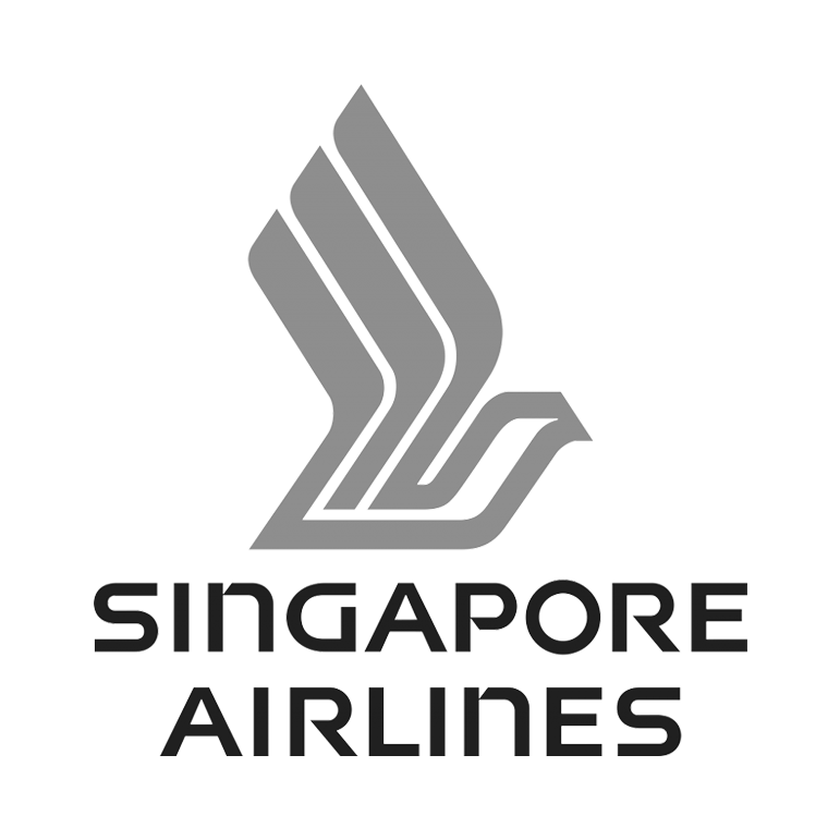 logo_singaporeairlines.png