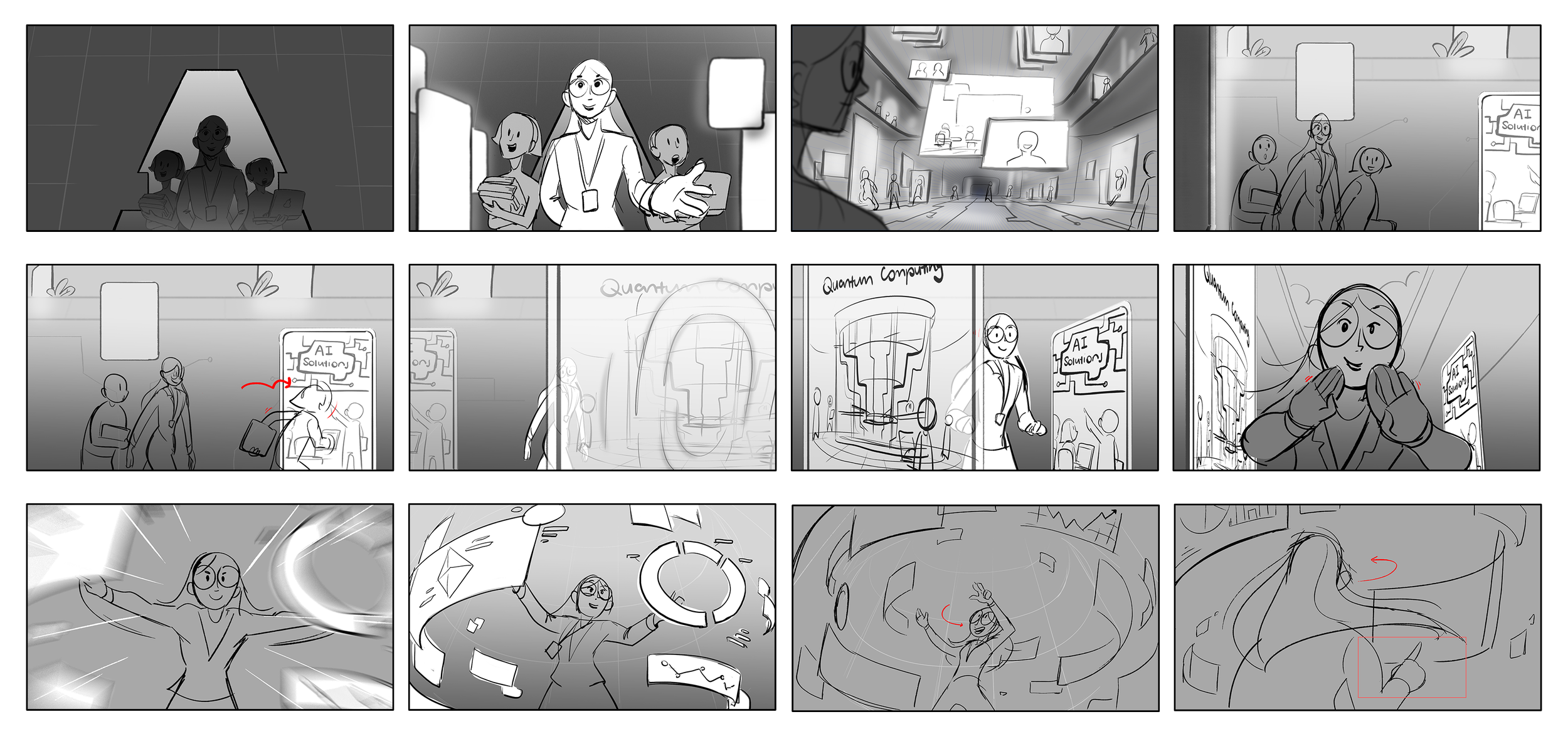AiKiar_storyboards01.png