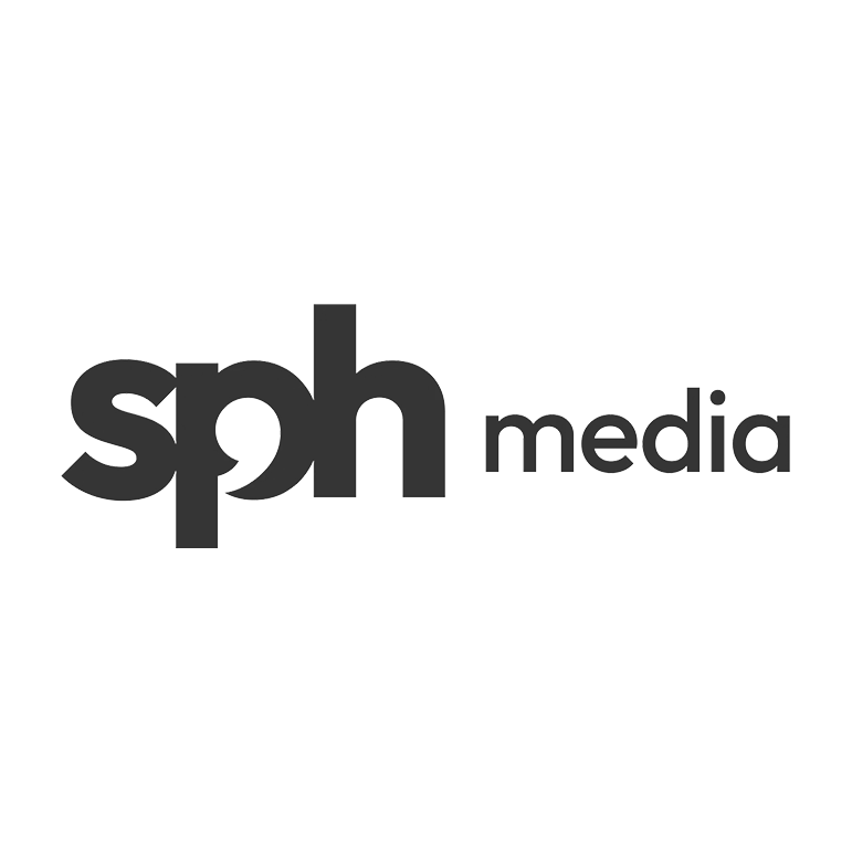 logo_sphmedia.png
