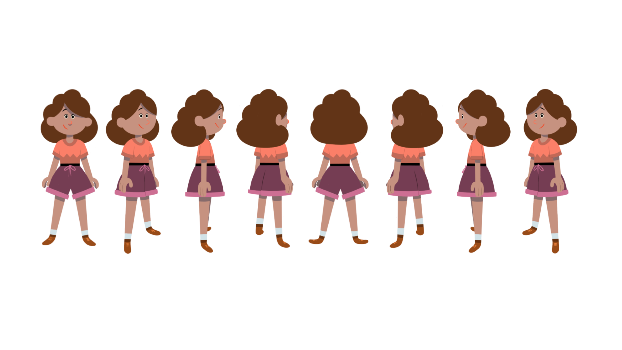 2B Main Character_Turnaround 04.png