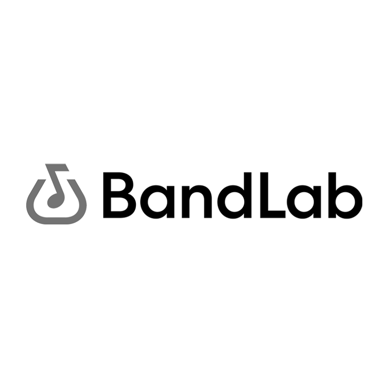 logo_bandlab.png