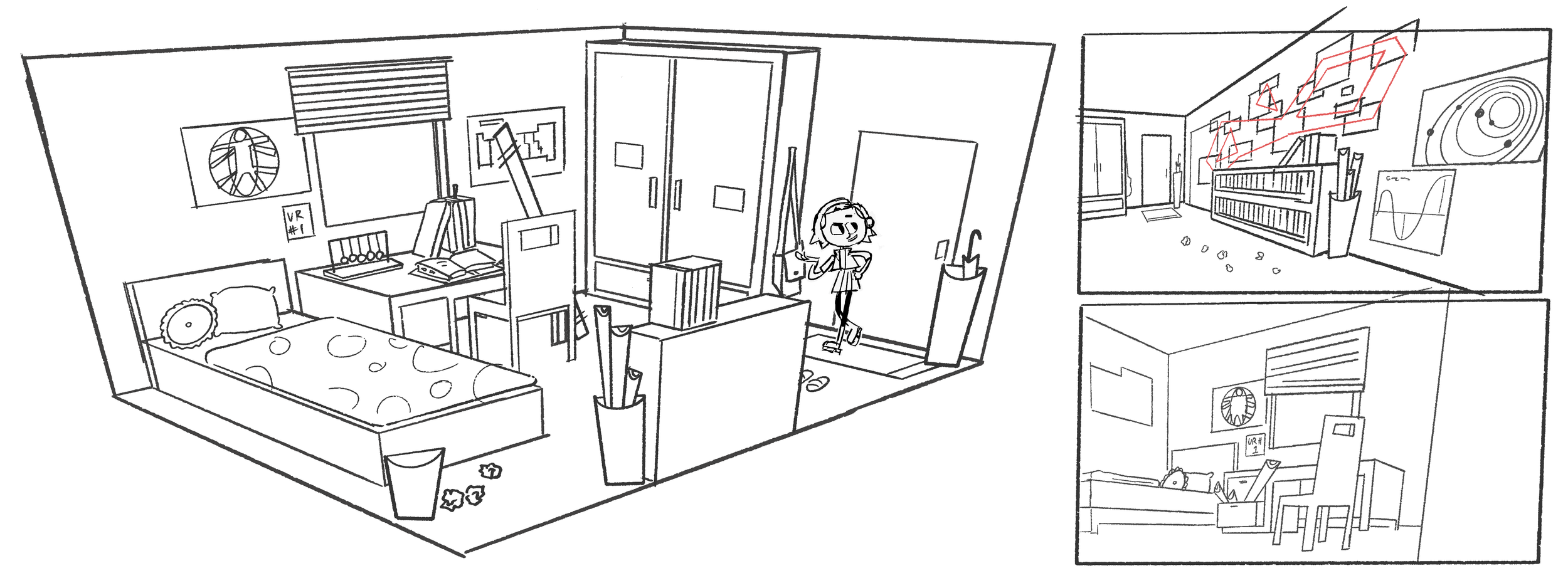 Celeste_DormRoom_Sketch.png
