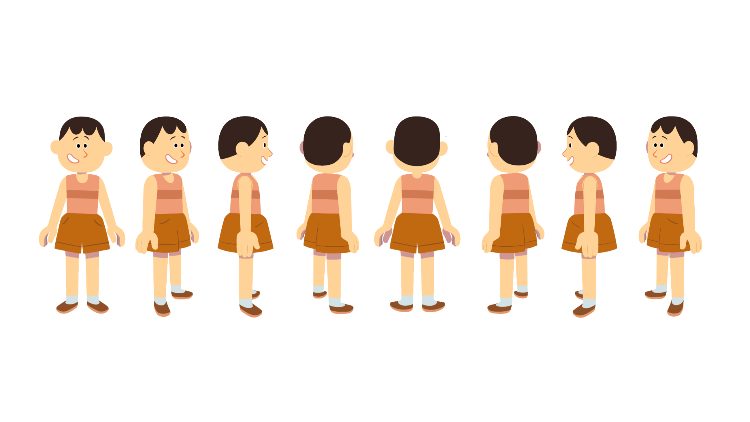 2B Main Character_Turnaround 01.png