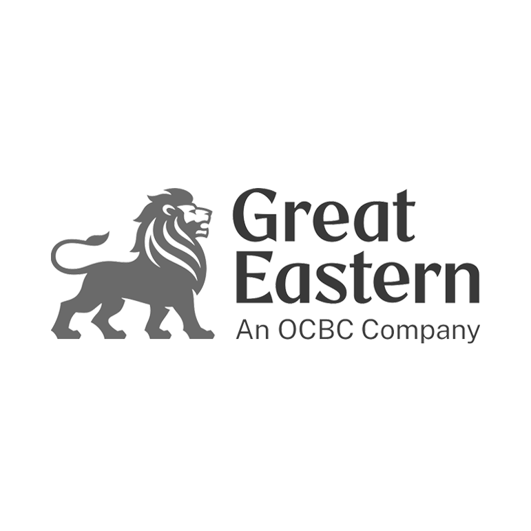 logo_greateastern.png