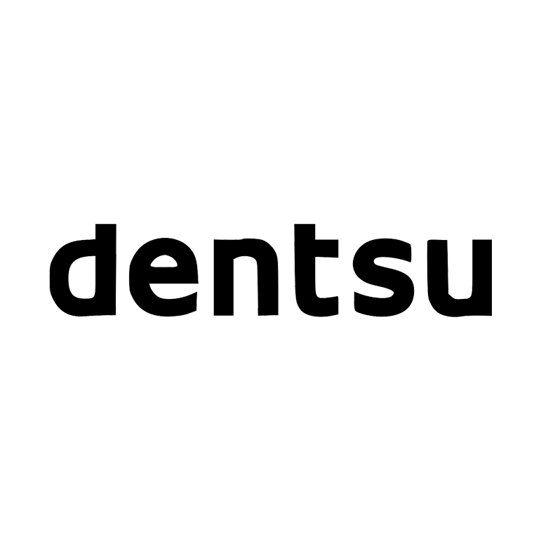 logo_dentsu.png