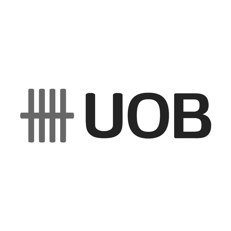 logo_uob.png