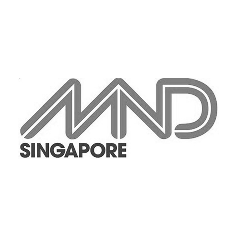 logo_mnd.png
