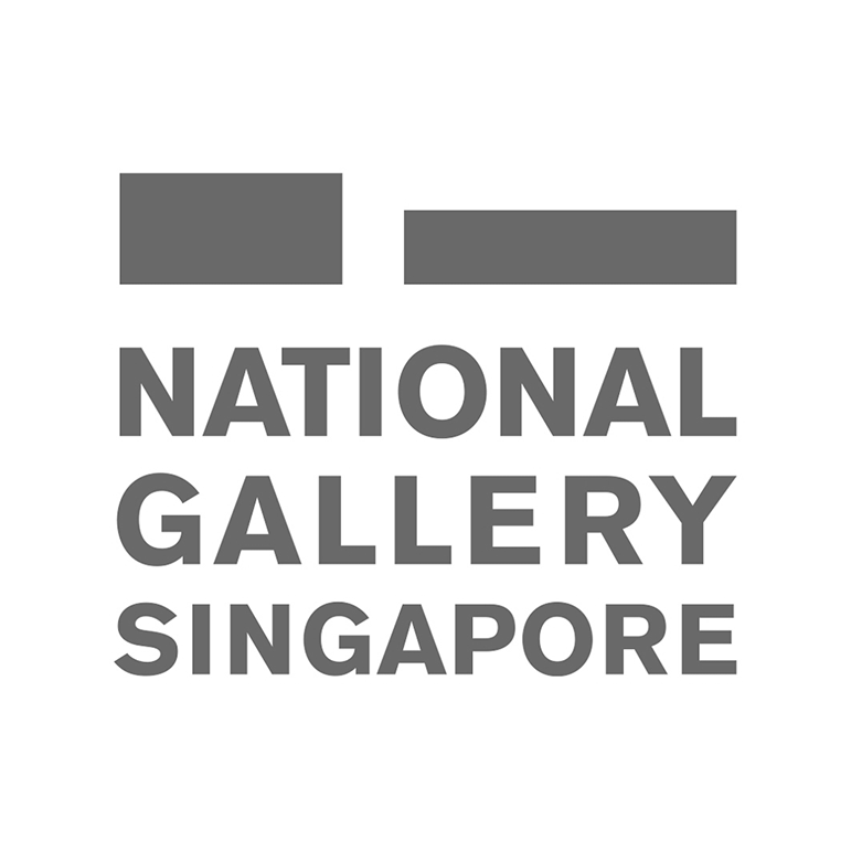 logo_nationalgallery.png